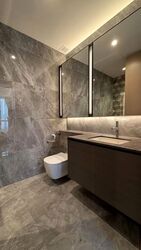 Leedon Green (D10), Condominium #597707361